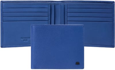 Portefeuille Jefferson