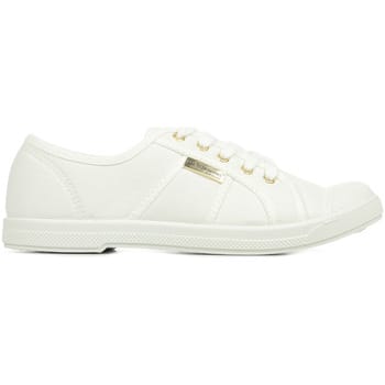 Sneakers Les Tropeziennes par M.Belarbi Cloruni