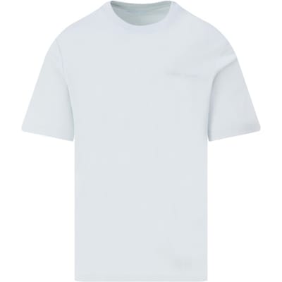 Samsoe & Samsoe T-shirt