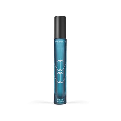 The Nue Co Water Therapy