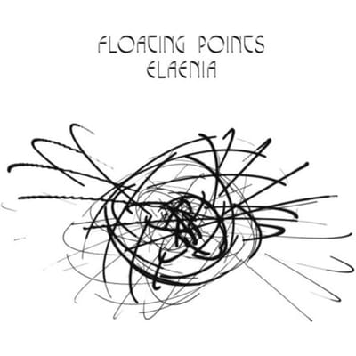 Elaenia - Floating Points