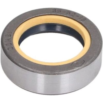 Oliekeerring, differentieel CORTECO 12001882B