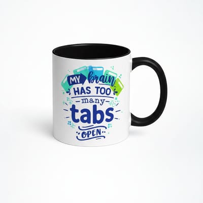 Nevolis® | Espressomok 330ml met Uniek Design | Ontwerp Jouw Eigen Mok | Handgemaakt Cadeau voor Koffieliefhebbers | Gepersonaliseerd op Aanvraag | Enkel of Grote Bestelling
