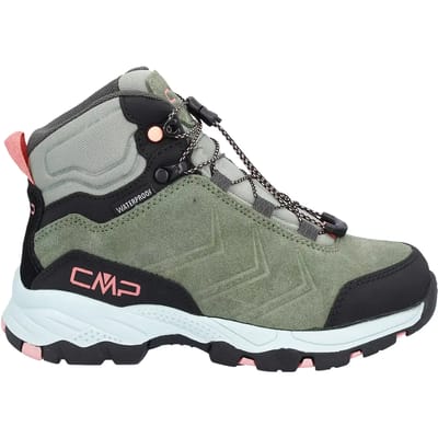 Kinderwandelschoenen CMP Melnick WIP Mid