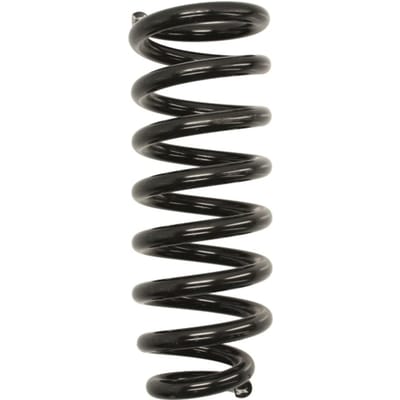 Chassisveer KYB K-Flex RC2184