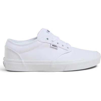 Vans Atwood Sneakers Dames