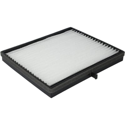 Interieurfilter BOSCH 1 987 432 223