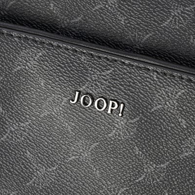 Joop - Herren Weekender Flora 1.0 Carsten