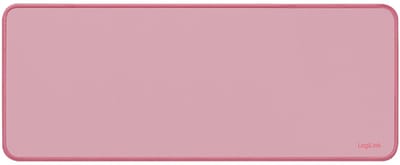 LogiLink ID0221 Game-muismat Roze