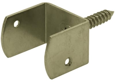 Wurth - Vlechtschermsteun - Vlechtschermsteun x 100 st