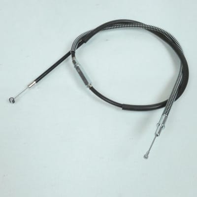 Câble d'embrayage Teknix pour Moto Kawasaki 1100 KZ LTD 1981 à 1983 54011-1136 Neuf