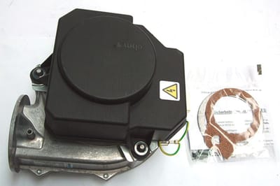 DAIKIN Ventilator voor ROTEX A1-BG-GSU tot BJ 2018, 5004968