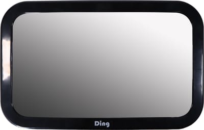 Ding 360° XL Autospiegel