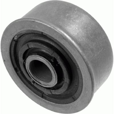 Voorste draagarm silentblock LEMFÖRDER 26604
