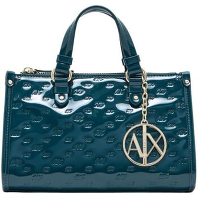 Handtas EAX XW000928AF26968