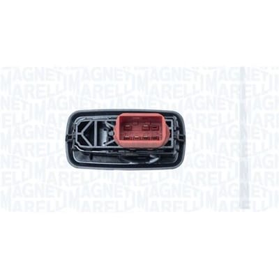 Schakelaar, raamopener Original MAGNETI MARELLI 000051108010