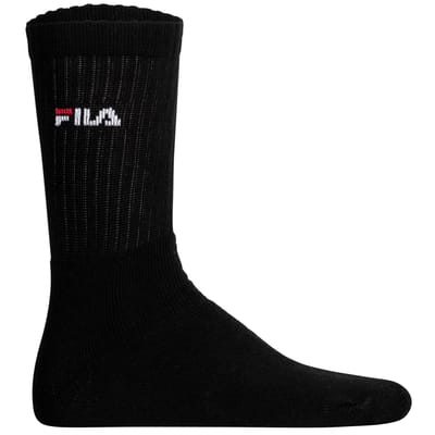 Fila Sokken TENNIS SOCKS "FILA" 9P 9-pak