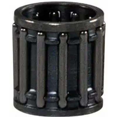 Naaldkooi zuiger Malossi 663948B