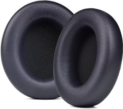 Vervangende oorkussens voor Beats Studio Pro Wireless - Oorkussens voor koptelefoon - Ear pads headphones - Navy
