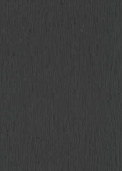 Erismann Vinylbehang 10351-15 - Versailles - Modern Zwart - 53cm x 10.05m