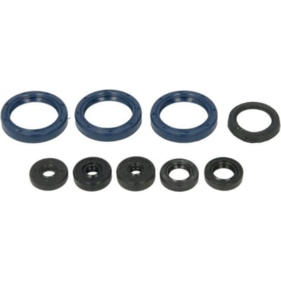 Motorpakkingen compleet ATHENA P400250400071