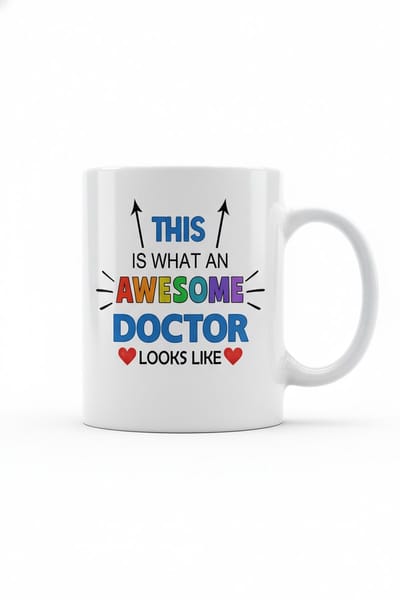 Nevolis® | Koffiemok 330ml met Uniek Design | Ontwerp Jouw Eigen Mok | Handgemaakt Cadeau voor Koffieliefhebbers | Gepersonaliseerd op Aanvraag | Enkel of Grote Bestelling