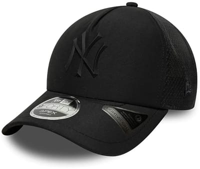 New Era Sporty 9forty Apex New York Yankees Pet