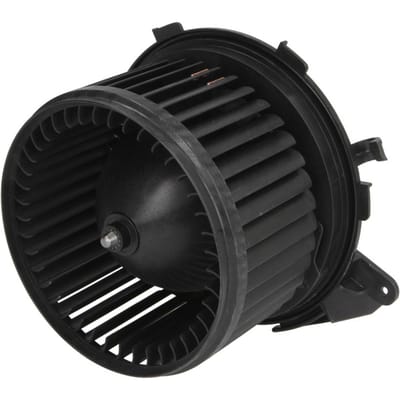 Binnenventilator DENSO DEA09274