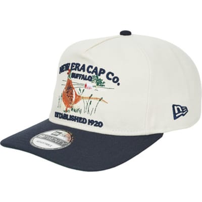 Pet New Era OUTDOOR GRAPHIC 19TWENTY® NEW ERA