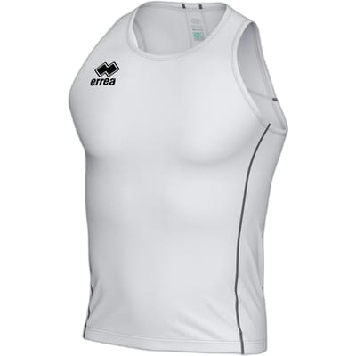 Errea Ariha Tanktop Ad - Sportswear - Volwassen