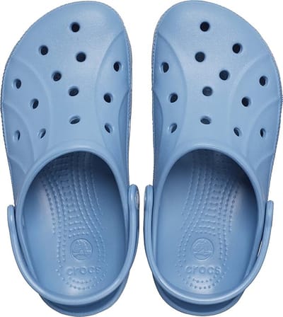 Crocs Ralen Clog Dusty Blue Maat 43/44 M10/W12