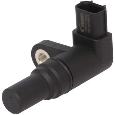 Snelheidssensor, automatische handgeschakelde versnellingsbak VEMO V26-77-0040