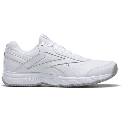 Fitness Schoenen Reebok Sport WORK N CUSHION 4.0