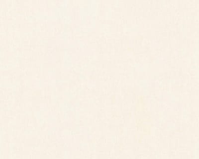 UNI BEHANG | Modern - creme - "Architects Paper" A.S. Création Jungle Chic