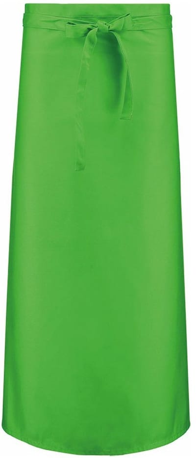 Benza France Kokssloof - Lichtgroen - 96 x 100 cm