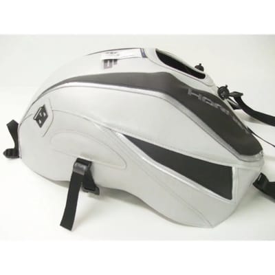 Motorfiets tankbeschermer Bagster cb 600 sf hornet serie spe