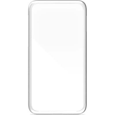 Smartphonehoes Quad Lock Samsung Galaxy S10e