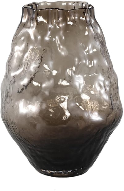 PTMD - Vaas Narin - Bruin - 24x24x31.5cm