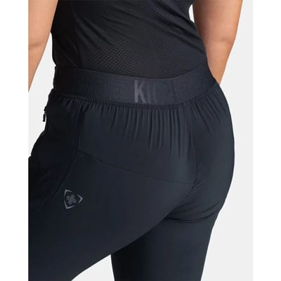 Dames broek met rits Kilpi Heyes
