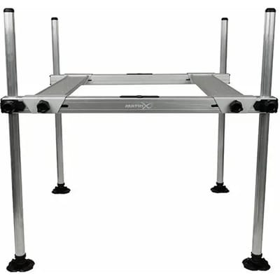 Matrix Duralite Platform MKII
