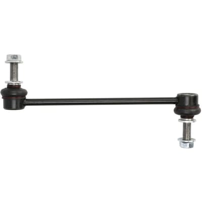 Stabilisatorstang DELPHI TC5884