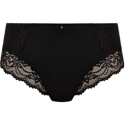 Damesslipjes Fantasie Cesile
