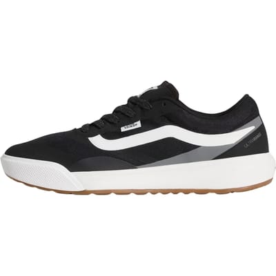 Trainers Vans MTE Ultrarange 2.0 RW
