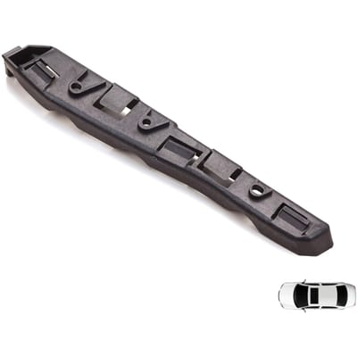 BSP805 Support de fixation de support de pare-chocs avant droit 8200735119 pour Dacia Sandero