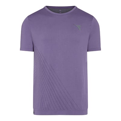Diadora Stratouno T-shirt Heren
