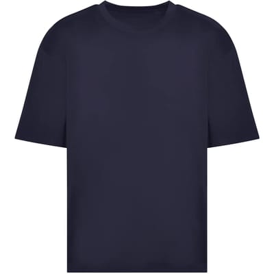 moderne T-shirt 190 Just T's