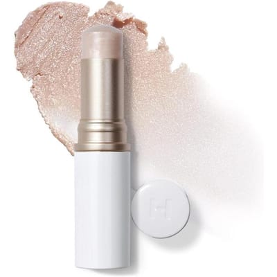 [hint] True Dimension Radiance Balm (7 Kleur) 10g LIGHT
