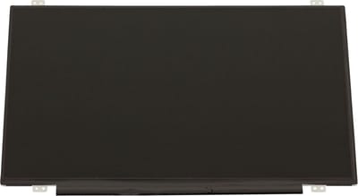 DELL notebook reserve-onderdelen 35.56 cm (14 ") WXGA HD 1366x768 Display