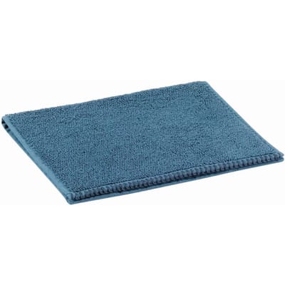 Gastendoek Vivaraise Bora