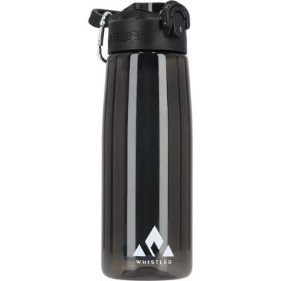 Drinkfles Whistler Baikal